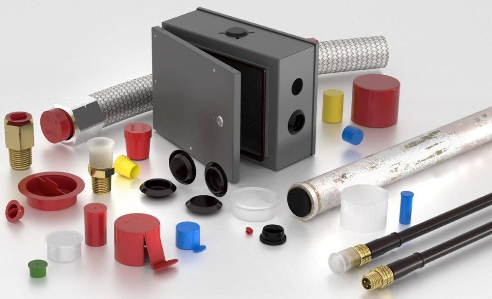 MOCAP_CN_friction_caps_plugs