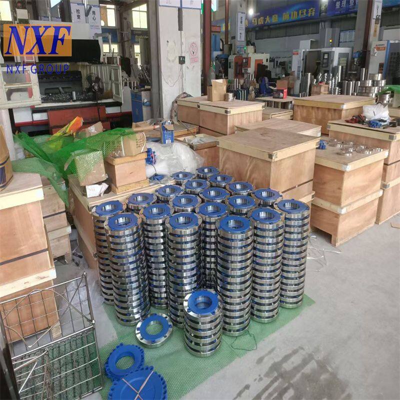QQ图片20260427104955(354).jpg