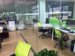 Shenzhen Dopro Technology Limited company overview - view 2