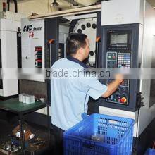 Shenzhen Sanyun Technology Co., Ltd. company overview - view 3