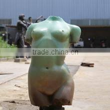 Baoding Longxin Sculpture Co., Ltd. company overview - view 3