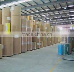 Hangzhou Rainbow Auto Parts Limited Co., Ltd. company overview - view 2