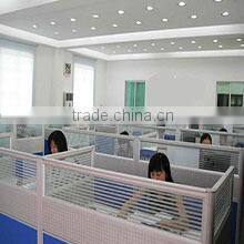 Yiwu Fengqing Toy Co., Ltd. company overview - view 2