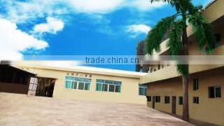 Yangdong Xinyuan Hardware & Wood Products Co., Ltd. company overview - view 2