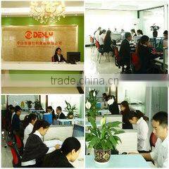 Zhongshan Desly Foodstuffs Co., Ltd. company overview - view 1