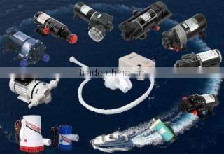 Xiamen Youme Electric Co., Ltd. company overview - view 1