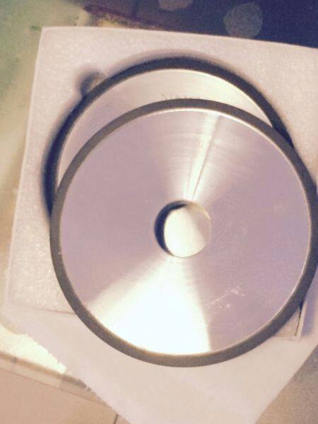 Linyi Jinqiao International Co.,ltd company overview - view 3