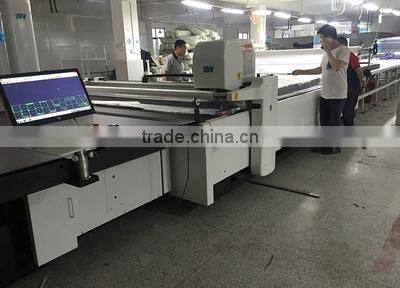 Quanzhou Caida Sports Goods Co., Ltd. company overview - view 2
