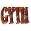 Shenzhen GYTH Technology Co.,Ltd