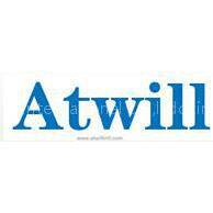 Atwill international co.,ltd