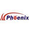 Guangdong Phoenix Lighting Co., Ltd.