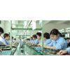 ASIAD Electronic Technology Co., Ltd. company overview - view 1