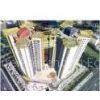 Beijing Aolianan Fire Prevention Equipment Sale Net company overview - view 1