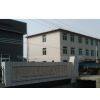 Yingkou Tonglida Machinery Co., Ltd. company overview - view 1