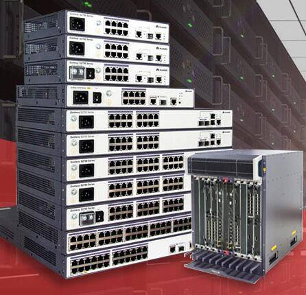 Shenzhen Uonel Technology Co., Ltd. company overview - view 1