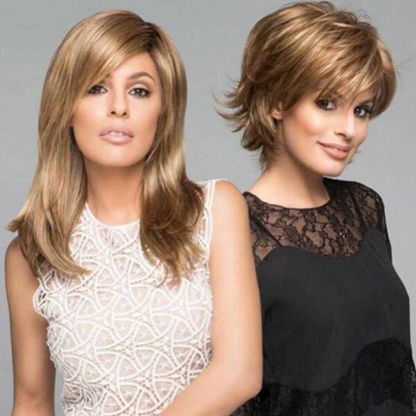 Hefei Yimaier Information Ltd company overview - view 3