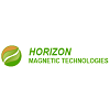 Ningbo Horizon Magnetic Technologies Co., Ltd.