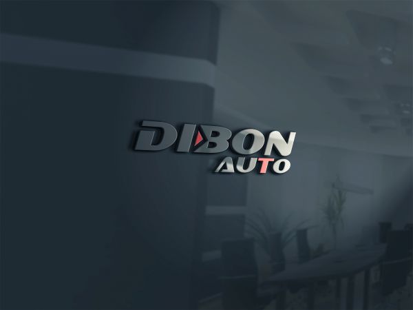 Jiangsu Dibon automobile parts Co.Ltd