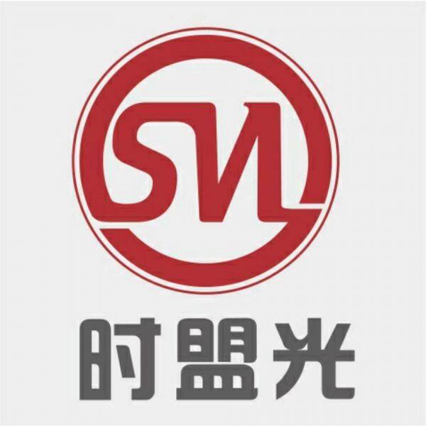 Foshan Shimengguang Precision Machinery Co., Ltd.