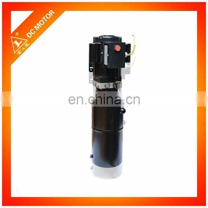 d2×24 $_57.JPG?set_id=880000500F