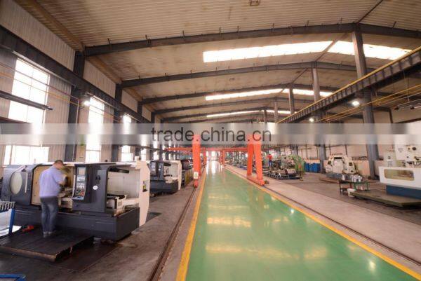 Beijing Baska Guanhua Technology Co., Ltd. company overview - view 1