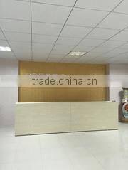 Yiwu Iguasu Imp & Exp Co., Ltd. company overview - view 2