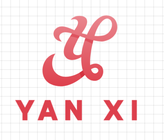 Thaishan YANXI Trading Co.,Ltd.