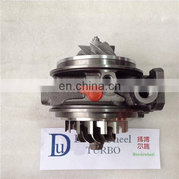 HE351VE Turbocharger cartridge 3770973 3799833 4955876 turbo core for Dodge Ram 2500 All Engine ISB