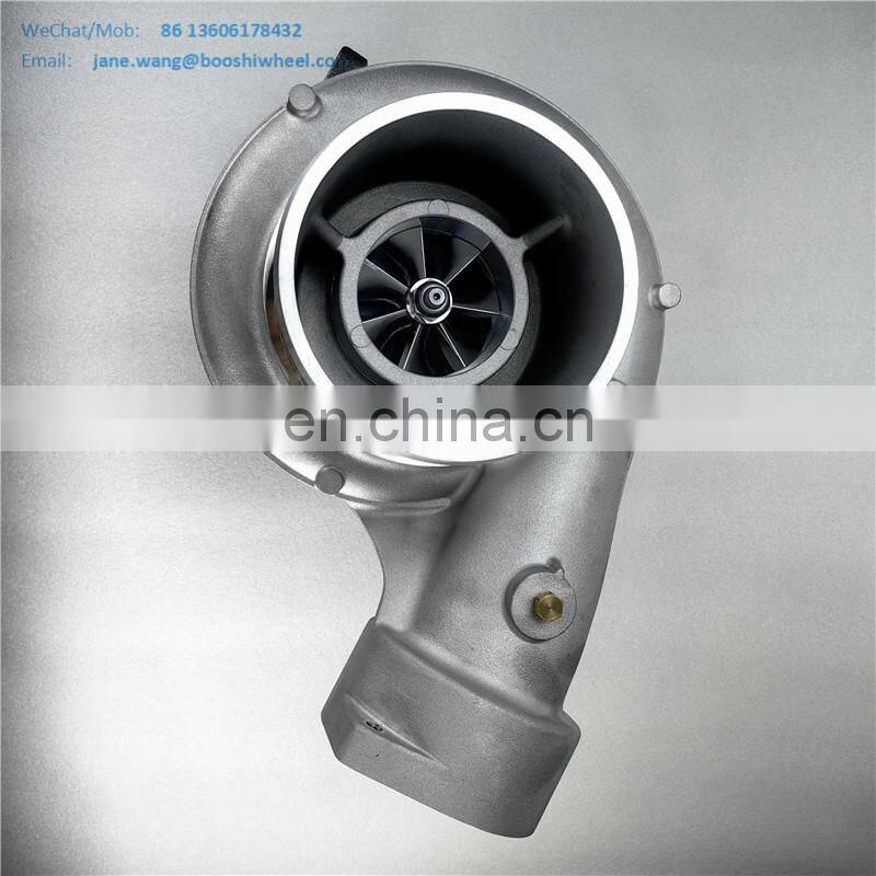 S410 174269 turbocharger 6I4574 116-9574 Various with engine 3406E C15 174248 466423-0004