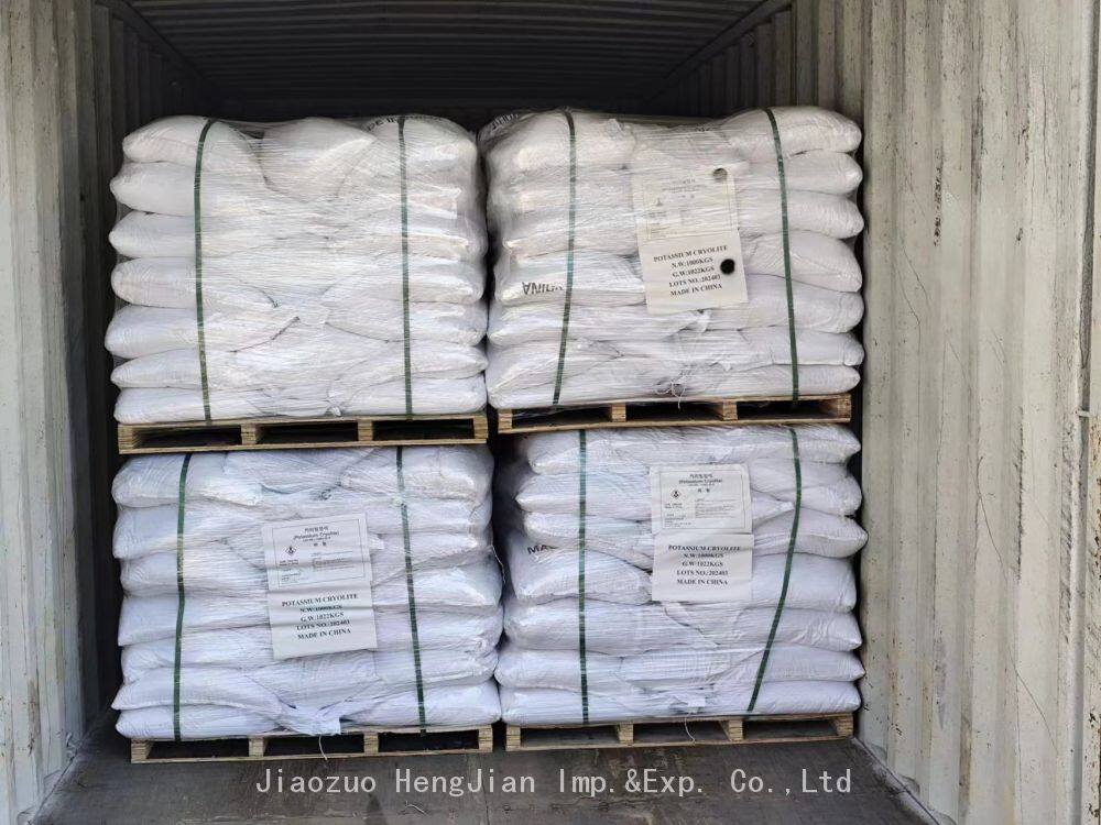 9c5f4c356c41541b917f59f0f636c03