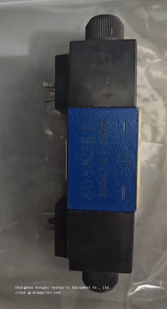 QQ浏览器截图20250507213943