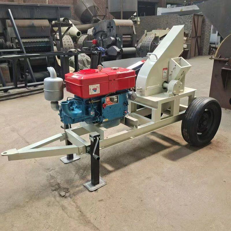 微信图片_20251018151047_90_214