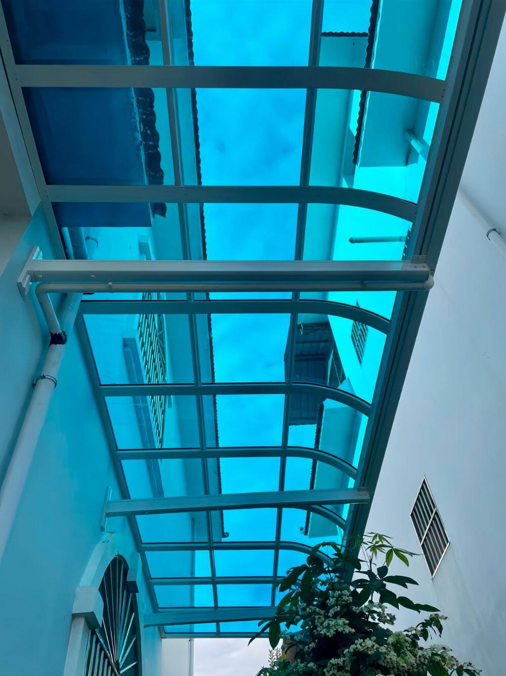 mmexport1749636233241