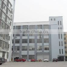 Yiwu Tongrui Jewelry Factory company overview - view 1