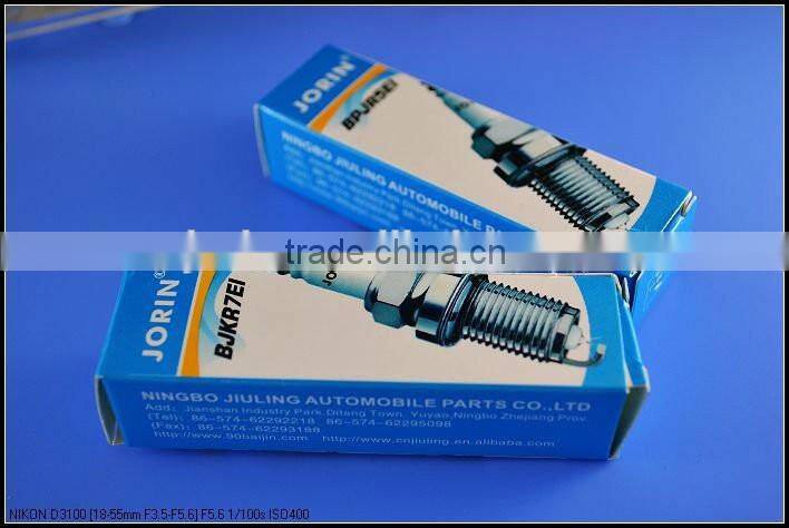 Iridium spark plug ngk spark plugs manufacturers spark plug f6rtc of ...