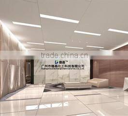 Guangzhou Dechang Chemicals Tech. Co., Ltd. company overview - view 1