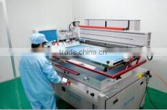 Suzhou Jermyn Photoelectric Technology Co., Ltd. company overview - view 3