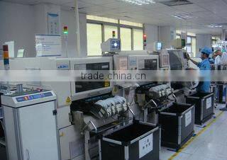 Sinowell (Shanghai) Co., Ltd. company overview - view 2