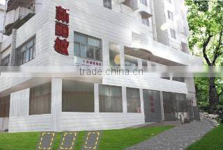 Xiamen Xinlimin Industry&Trade Co., Ltd. company overview - view 1