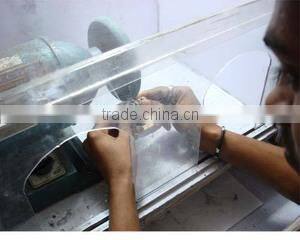 Dvn Traders company overview - view 3