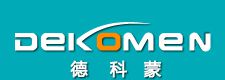 Dekemeng Process Control (Wuhan) Co.,Ltd.