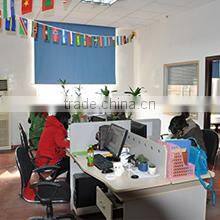 Guangzhou South-Kingze Trade Co., Ltd. company overview - view 1