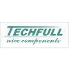 Sino Techfull Co., Ltd company overview - view 1