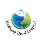 Wuhan hezhong chemical manufature Co.,Ltd.....