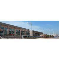 Shandong Chik Bearing Co..ltd company overview - view 1