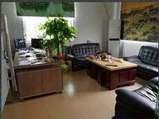 Kylin Accessories Co., Ltd company overview - view 2