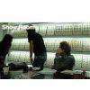 Byer Jewelry Manufacture Limited company overview - view 1