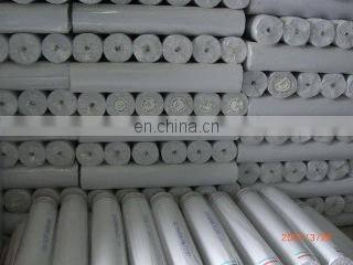 Changxing Zhiwei Clothing Materials Co., Ltd. company overview - view 2