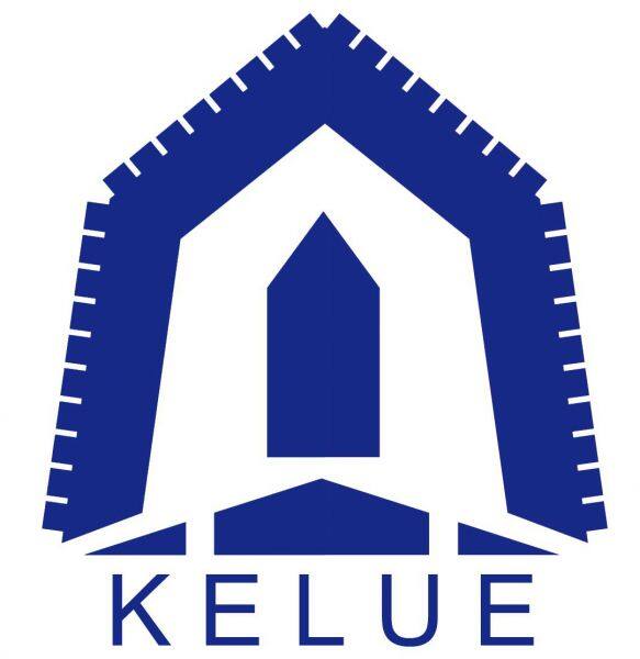 Henan Kelue Machinery Co.,Ltd