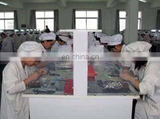 Yiwu Dawn E-B Firm company overview - view 2